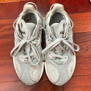 Adidas Torsion X Sneakers